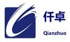 Zhengzhou Qianzhuo Auto Parts Co., Ltd.