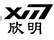 NINGHAI XINMING CLEANING EQUIPMENT CO., LTD.
