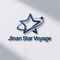 Jinan Star Voyage Commercial Co., Ltd.