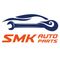 Bengbu Smk Auto Parts Co., Ltd.