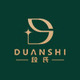 Chengdu Duans Furniture Co., Ltd.