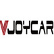 Shenzhen Vjoy Car Electronics Limited