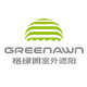 Guangdong Greenawn Tech.Co., Ltd