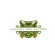 Jinhua Lanxiang Tool Factory