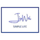 Huzhou Jiuwei Furniture Manufacturing Co., Ltd.