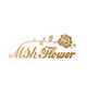 Qingdao Meishihua International Trade Co., Ltd.