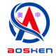 Jinan Aos International Co., Ltd.