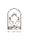 BNN ARTS ENTERPRISES