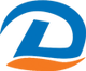 Cangzhou Yi Sunda Mechanical Technology Co., Ltd.