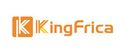 Hangzhou Kingfrica Supply Chain Management Co., Ltd.