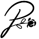 Tianjin Promie Import And Export Trade Co., Ltd.