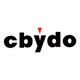 Beijing Qianbaidu Garment Co., Ltd.