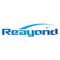 Guangdong Reayondlink Technology Co., Ltd