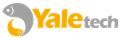 Hangzhou Yale Industrial Co., Ltd.
