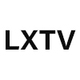 Guangzhou Lianxian Electronic Technology Co., Ltd.