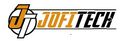 Shenzhen JOFI Technology Co. Ltd
