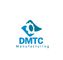 Shenzhen DMTC Intelligent Technology Co., Ltd.