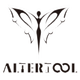 Zhejiang Altertool Technology Inc.