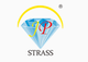 Guangzhou Jingpin Garment Accessory Co., Ltd.