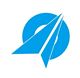 Yiwu Liao e-commerce Co., LTD.