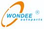 Xiamen Wondee Autoparts Co., Ltd.