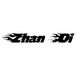 Guangzhou Zhan Di Audio Electronic Technology Co., Ltd.