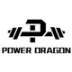 Hebei Shuaicool International Trade Co., Ltd.