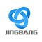 Chengdu Jingbang Technology Co., Ltd.
