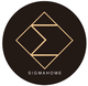 Jinhua Sigma Industrial & Trading Co., Ltd.