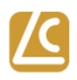 Shenzhen Leading International Enterprise Co., Ltd.