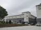 Changzhou Happy-Zone Technology Co., Ltd.