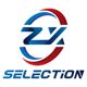 Shandong Selection Machinery Co., Ltd.