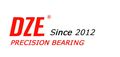 Luoyang LYDZ Bearing Co., Ltd.