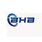 Chongqing Bihebi Parts Co., Ltd.