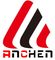 Linyi Anchen International Trading Co., Ltd.