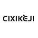 Chuangkenda Electronic Technology (dongguan City) Co., Ltd.