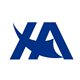 Zhengzhou Howann Machinery Inc