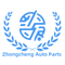 Guangzhou Zhongcheng Automotive Parts Co., Ltd