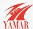 Changzhou Yamar Equipment Co., Ltd.