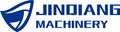 Fujian Jinqiang Machinery Manufacture Co., Ltd.