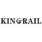 Maanshan Kingrail Technology Co., Ltd.
