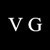Hangzhou Fanhao Home Furnishing Co., Ltd.