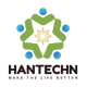 Changzhou Hantechn Imp.& Exp. Co., Ltd.