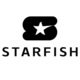 Huizhou Starfish Intelligent Equipment Co., Ltd.