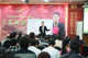 Shenzhen Lefeng Technology Company Limited