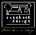 Guangzhou Esschert Trading Co., Ltd.