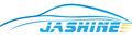 Guangzhou Jashine Technology Co., Ltd.
