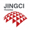 Shijiazhuang JING CI Trading Co., Ltd.