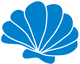 Fuzhou Qianbei Network Technology Co., Ltd.
