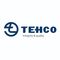 CHIZHOU TEHCO PRECISION PARTS CO., LTD.